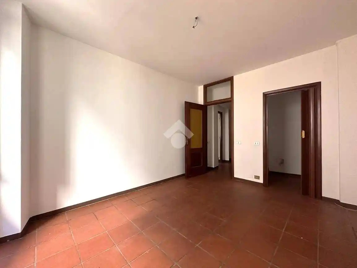 Appartamento in vendita a Giaveno