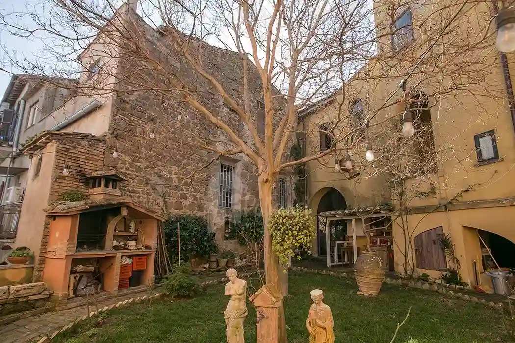 Casa indipendente - foto 4