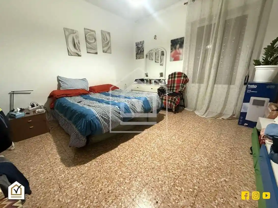 Appartamento in vendita a Bari