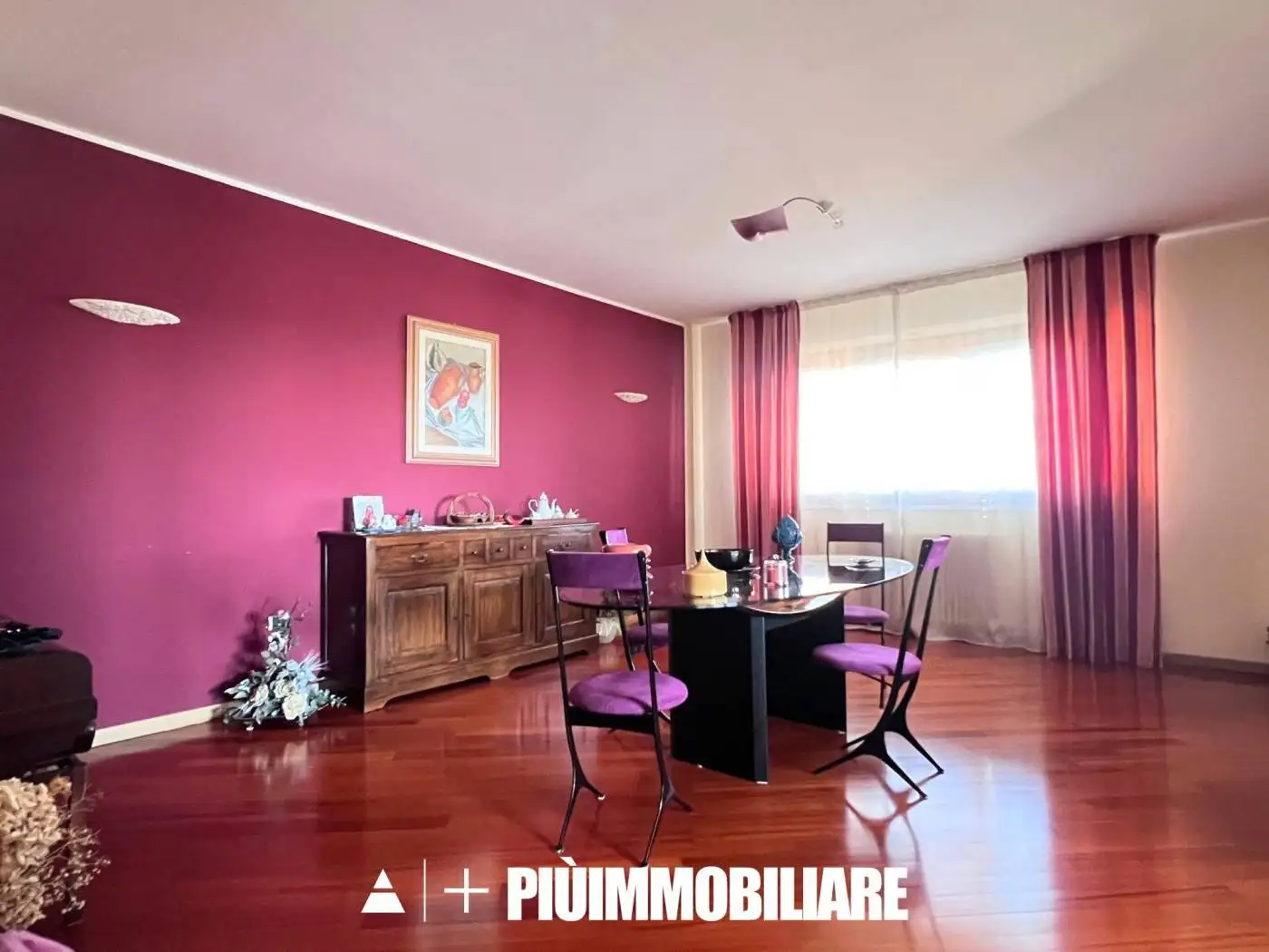 Villa in vendita a Matera
