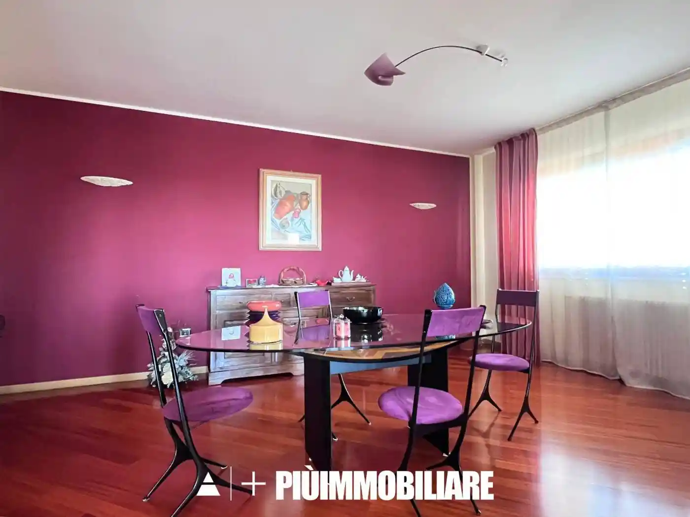 Villa unifamiliare via delle Comunicazioni, Zona Paip, Matera - foto 2
