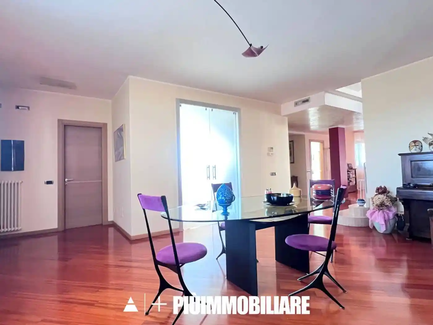 Villa unifamiliare via delle Comunicazioni, Zona Paip, Matera - foto 3