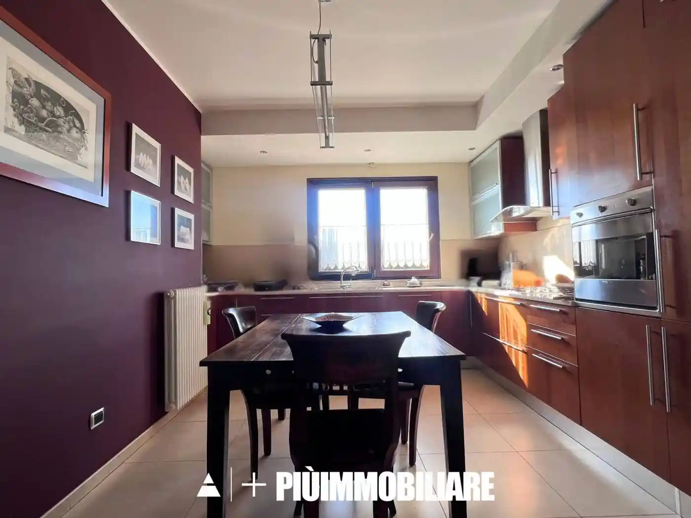 Villa unifamiliare via delle Comunicazioni, Zona Paip, Matera - foto 4