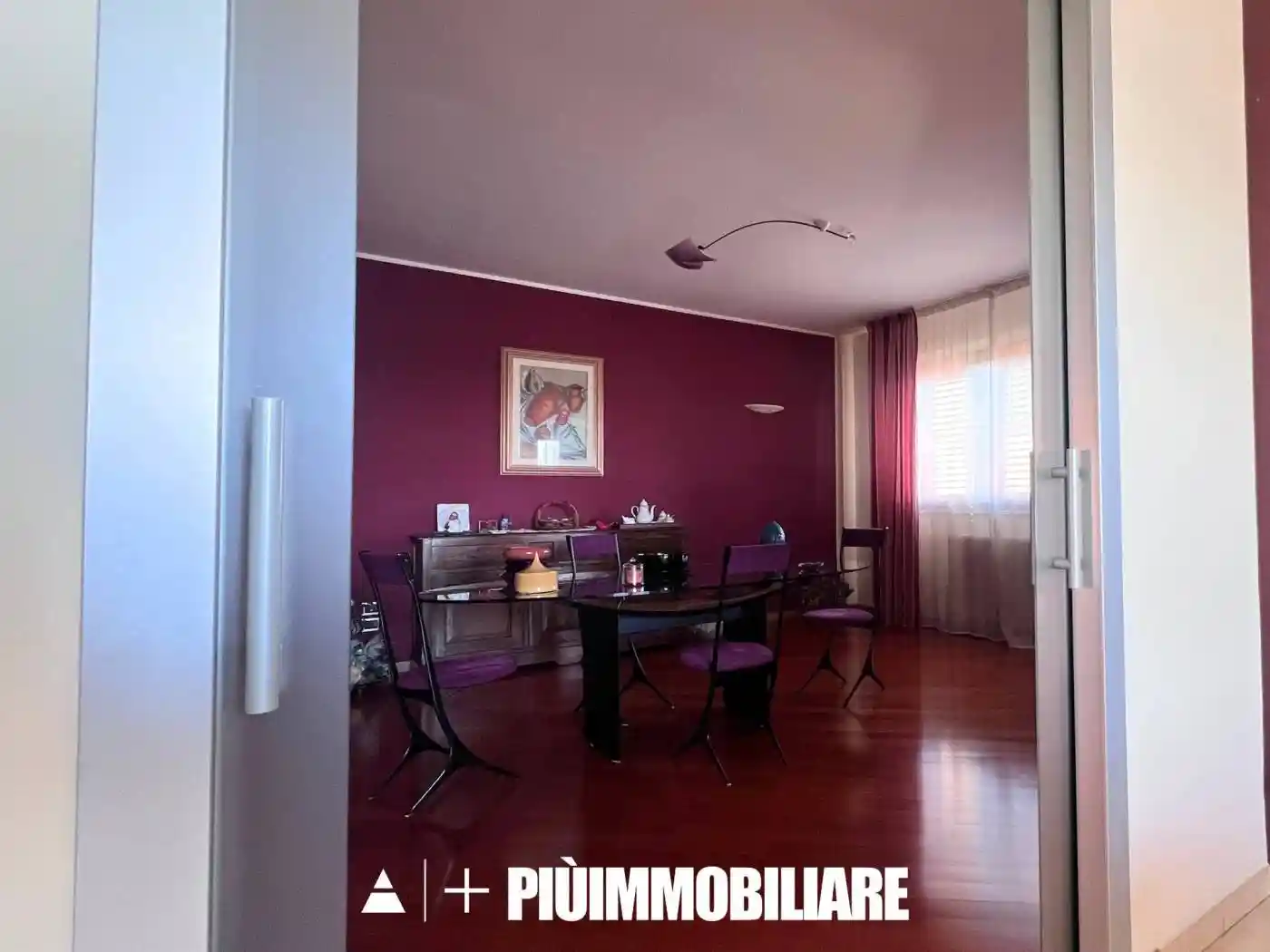 Villa unifamiliare via delle Comunicazioni, Zona Paip, Matera - foto 5