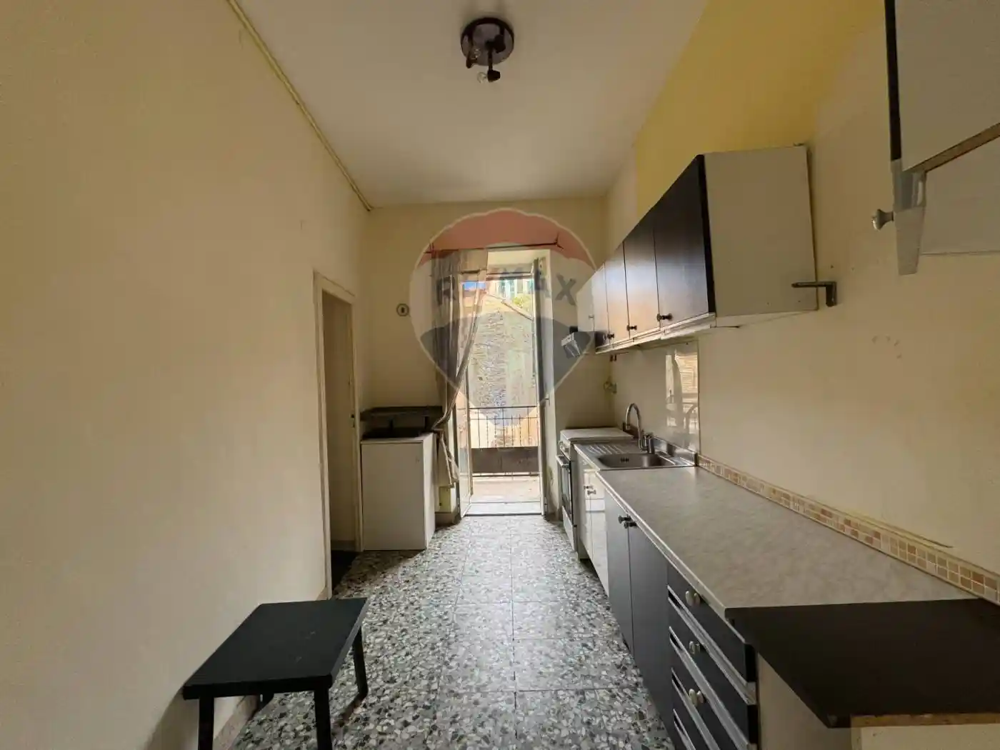 Quadrilocale Larghetto del Malvò 3, Centro, Lanciano - foto 5