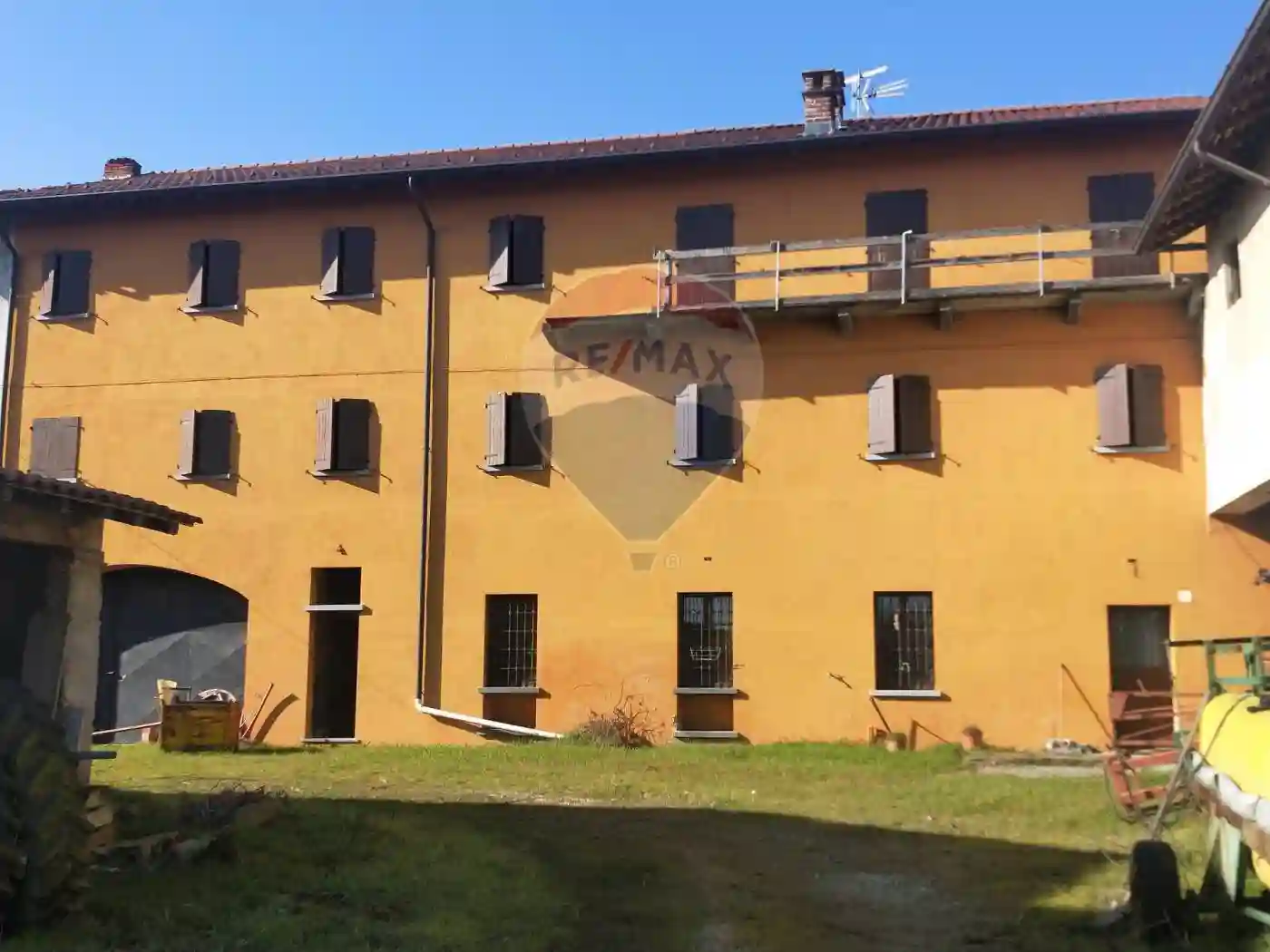 Rustico - Casale - foto 4