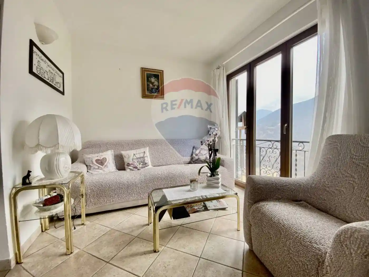 Casa indipendente in vendita a Valle Cannobina