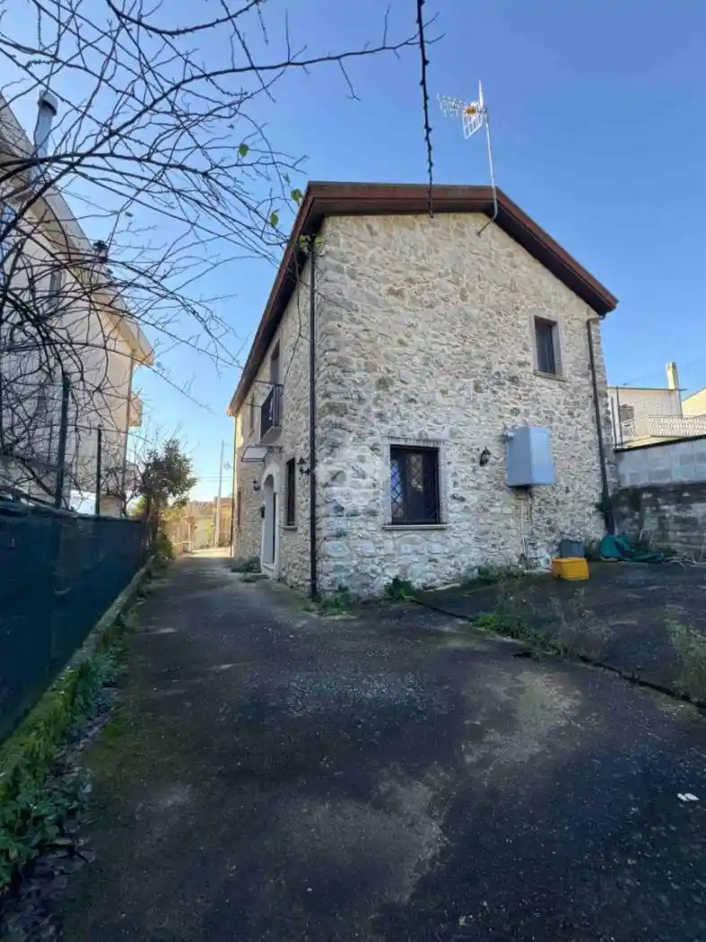 Casa indipendente - foto 3