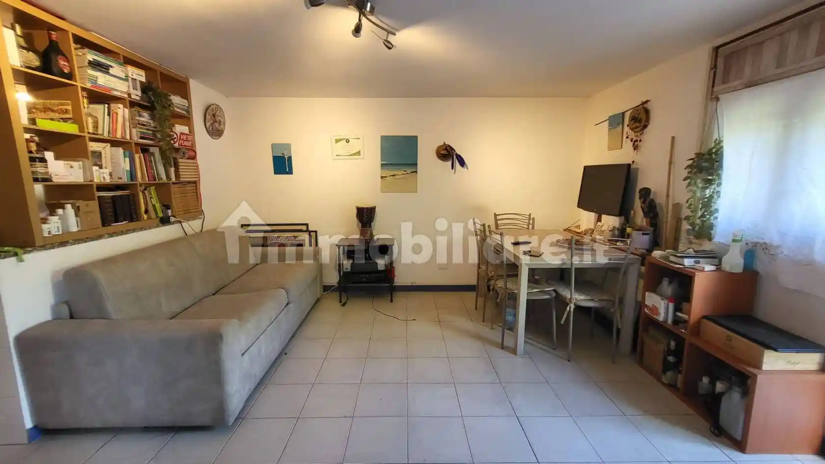 Appartamento in vendita a Pisa