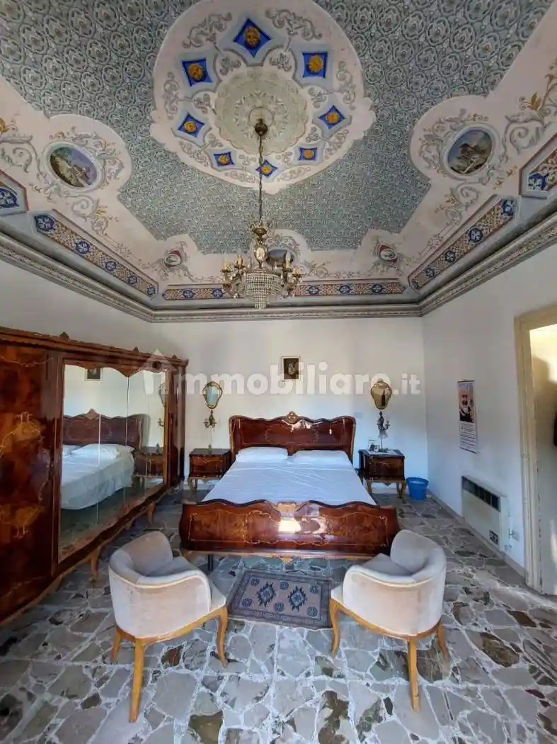 Appartamento in vendita a Modica