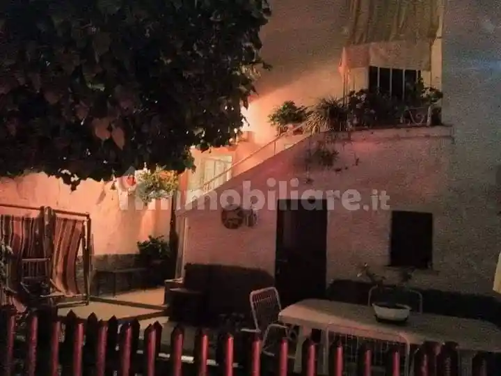 Rustico - Casale in vendita a Montemarzino