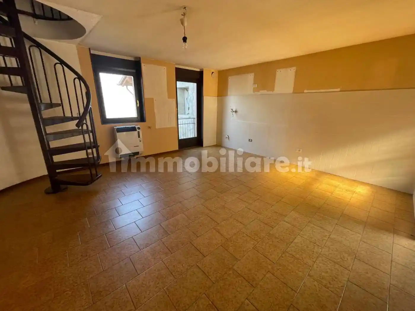 Terratetto unifamiliare via Guglielmo Marconi, Caiolo - foto 4