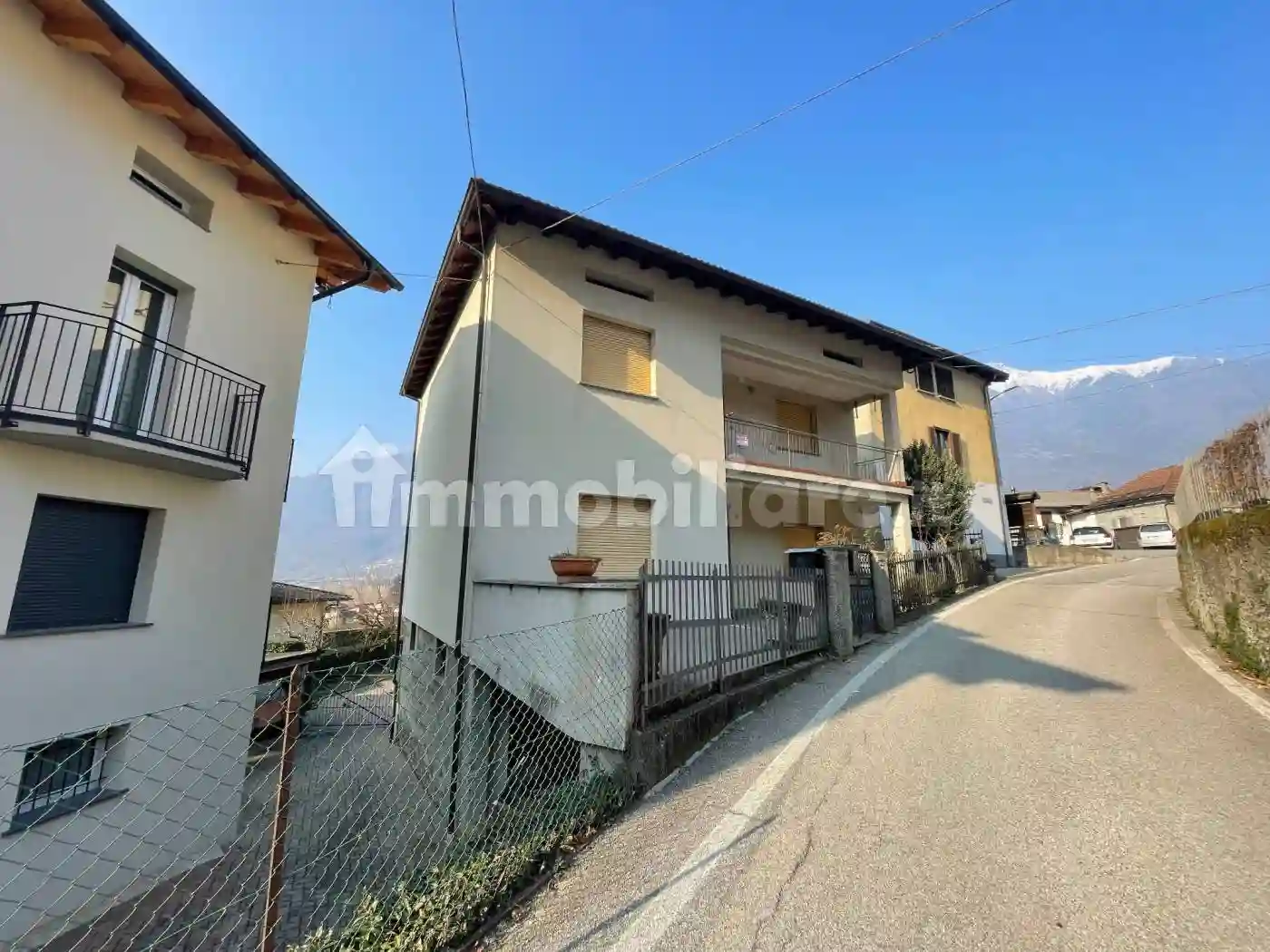 Casa indipendente - foto 4