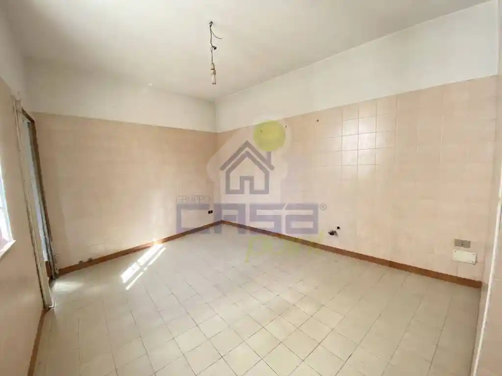 Appartamento via Faverzani 84, Centro, San Daniele Po - foto 4