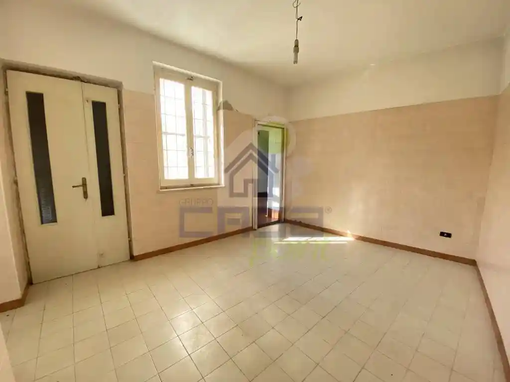 Appartamento via Faverzani 84, Centro, San Daniele Po - foto 5