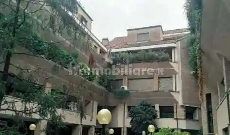 Appartamento in vendita a Busto Arsizio