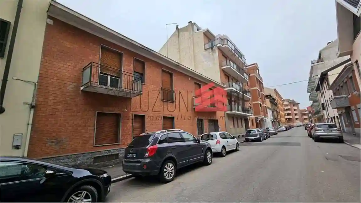 Palazzo - Edificio - foto 2