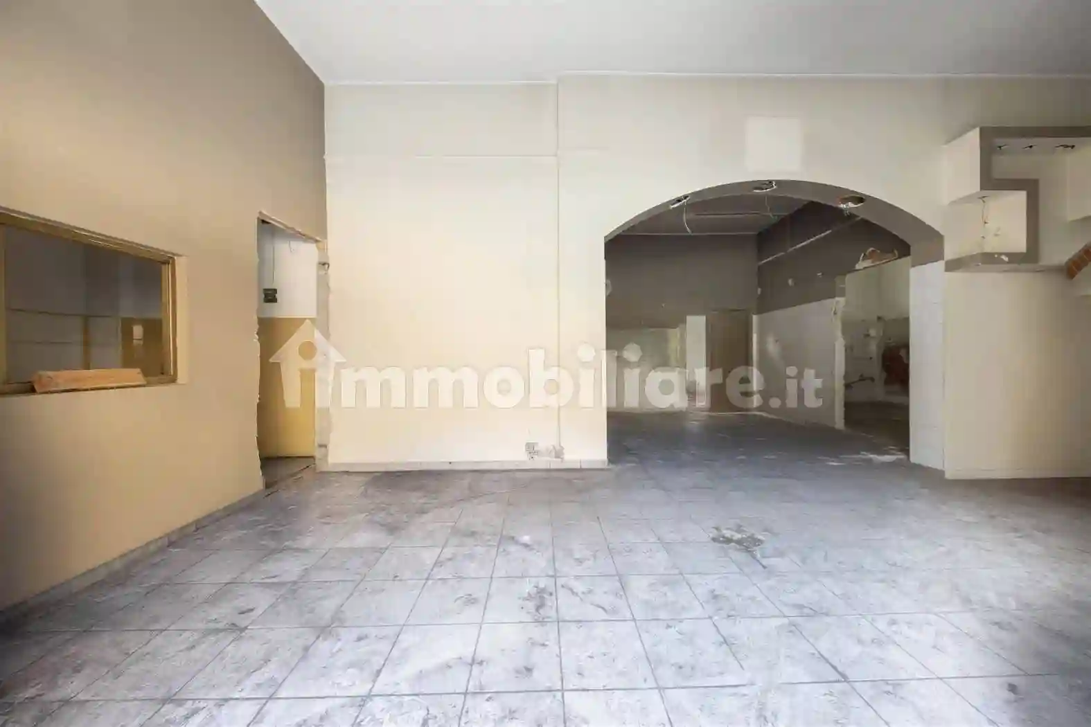 Palazzo - Edificio - foto 3