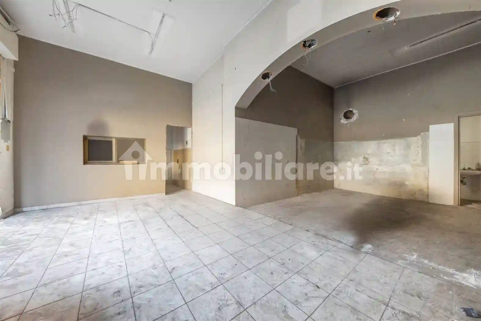 Palazzo - Edificio - foto 5