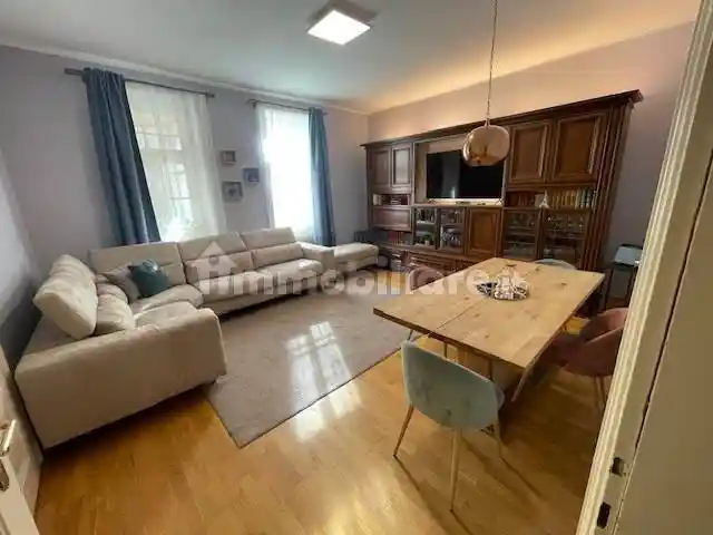 Appartamento in vendita a Bolzano