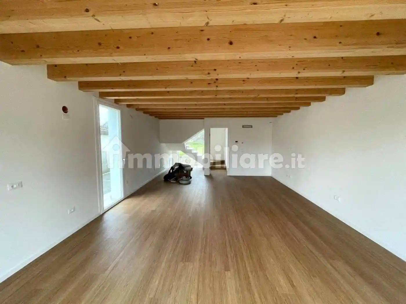 Villa in vendita a Venezia