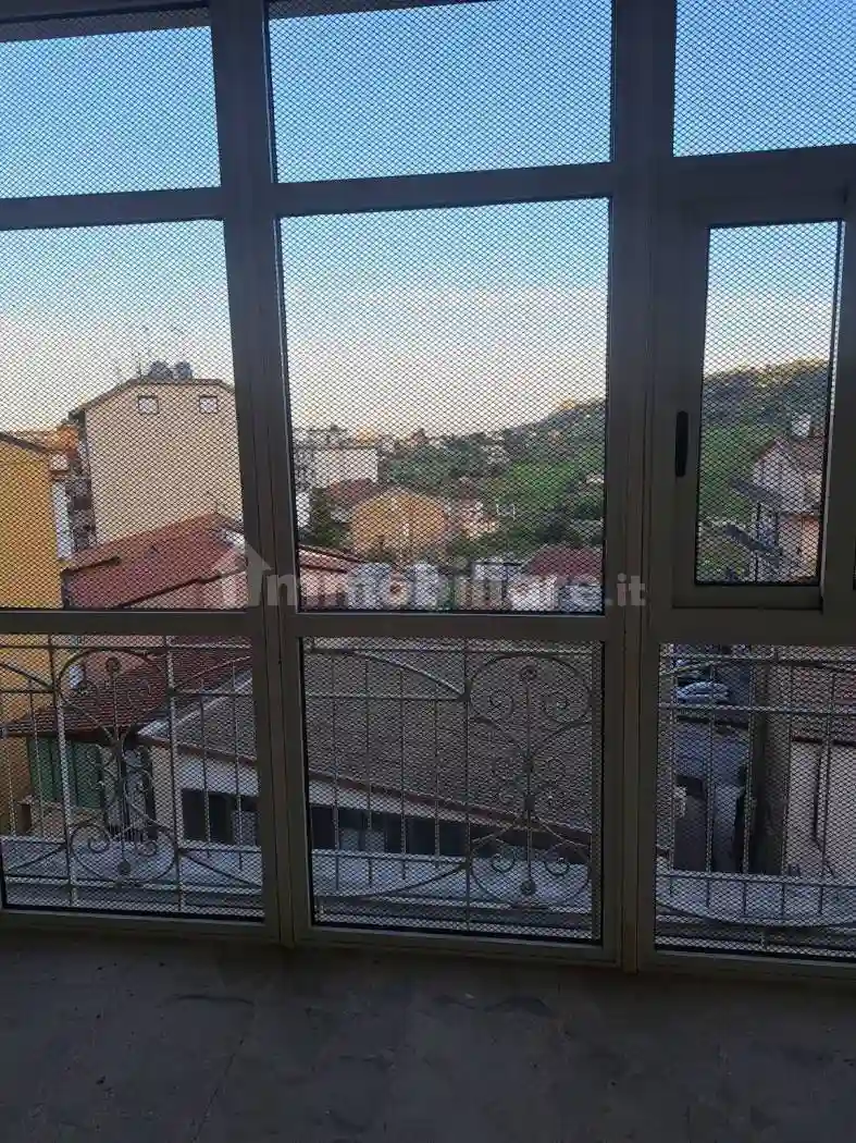 Palazzo - Edificio - foto 4