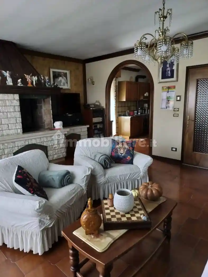 Villa in vendita a Eraclea