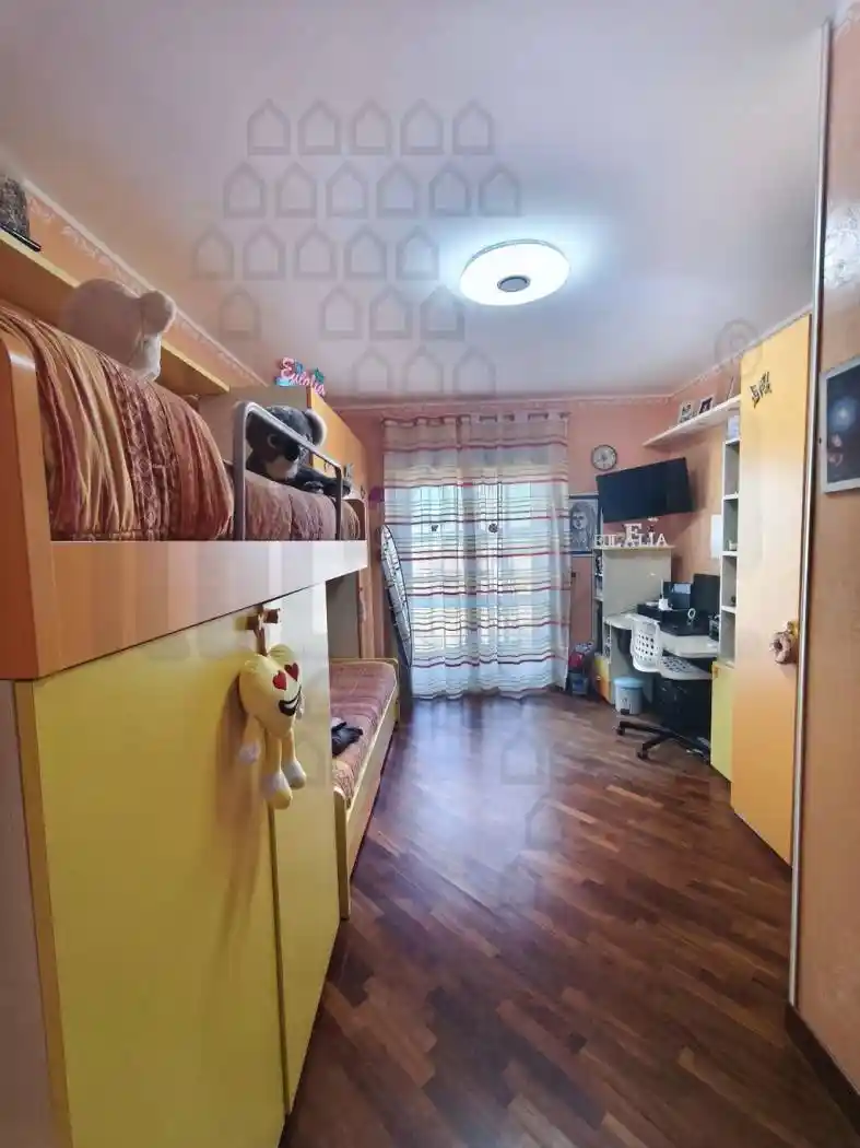 Appartamento in vendita a Messina