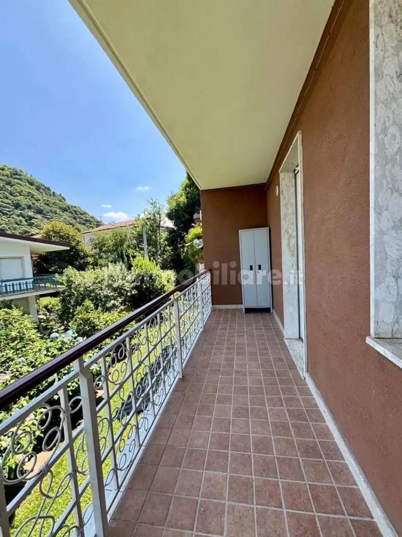 Trilocale via Circonvallazione Vigne 14, Centro, Chiusa di Pesio - foto 5