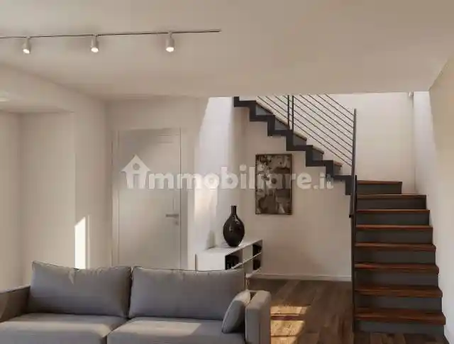 Appartamento in vendita a Rottofreno