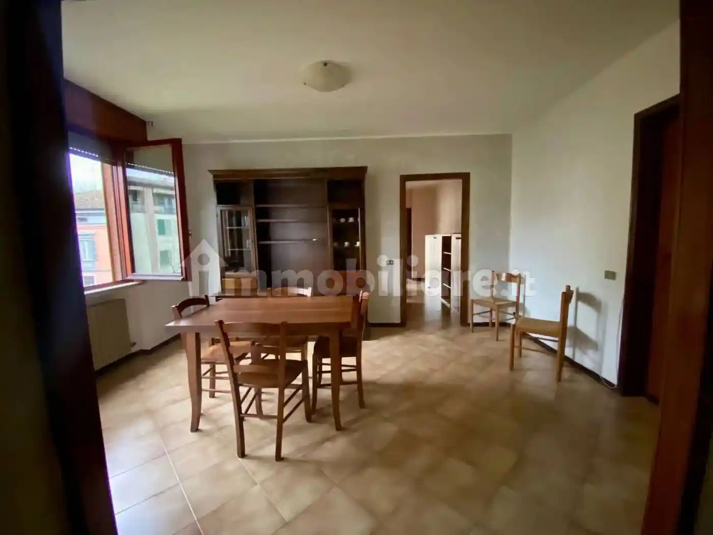 Appartamento in vendita a Rottofreno