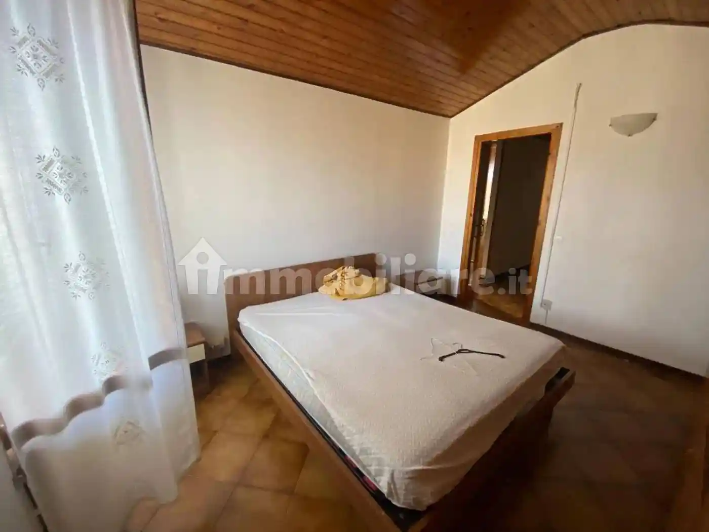 Appartamento in vendita a Piacenza