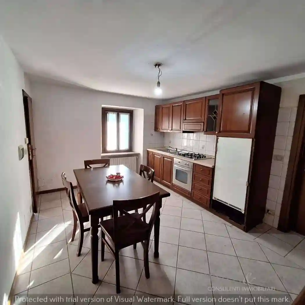 Casa indipendente - foto 5