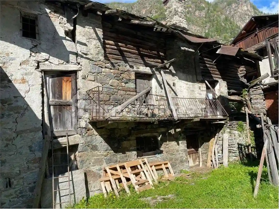 Rustico - Casale - foto 4