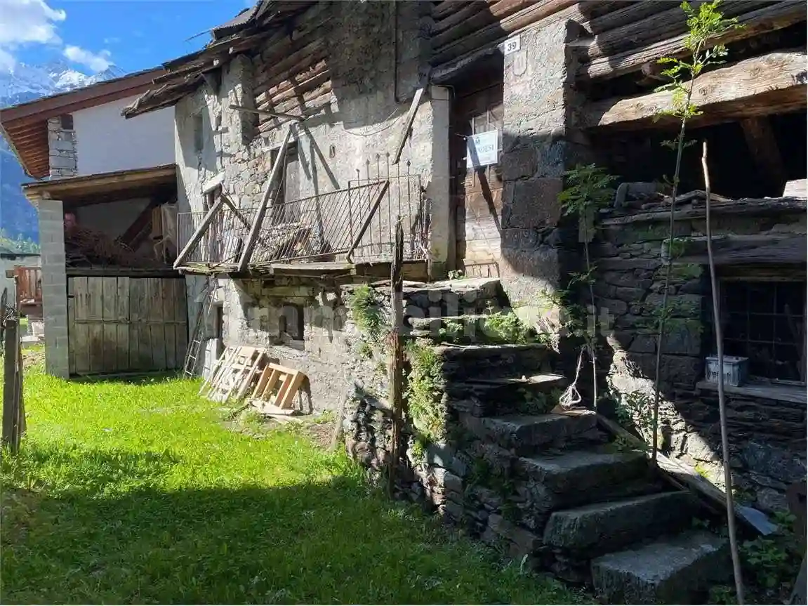 Rustico - Casale - foto 5