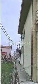 Palazzo - Stabile - foto 2