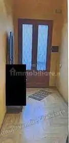 Palazzo - Stabile - foto 5