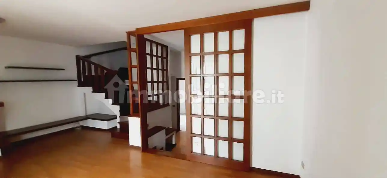 Villa in vendita a Voghera