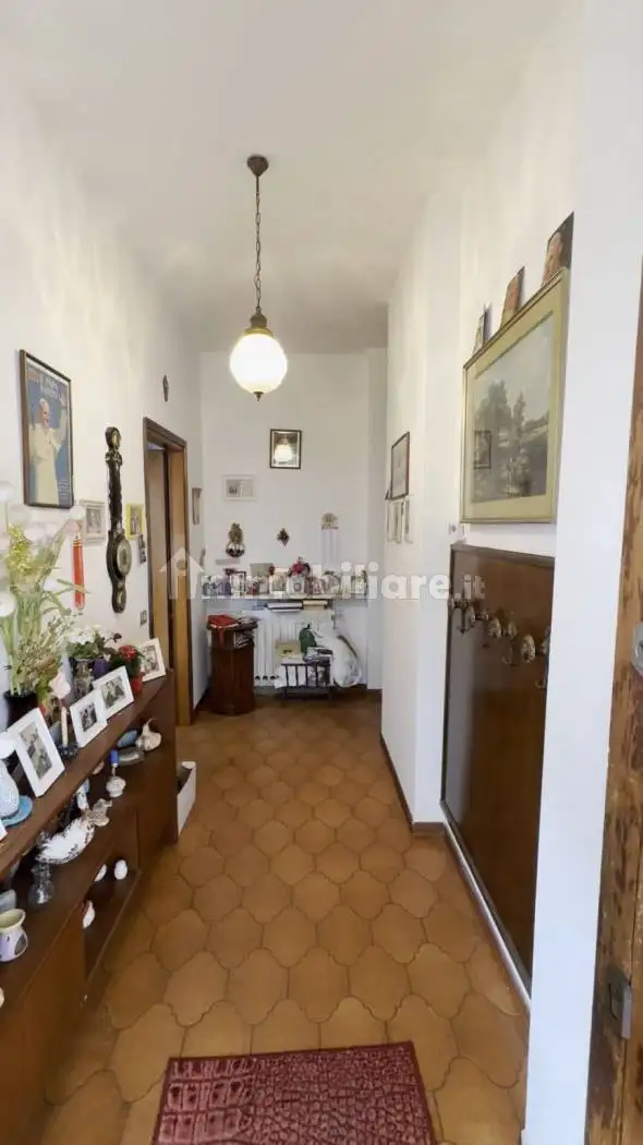 Villetta a schiera in vendita a Codigoro