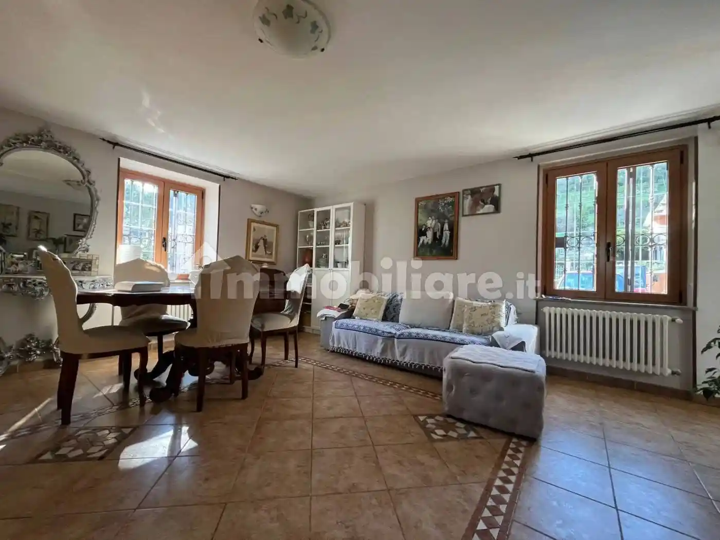 Villa in vendita a Chiavari