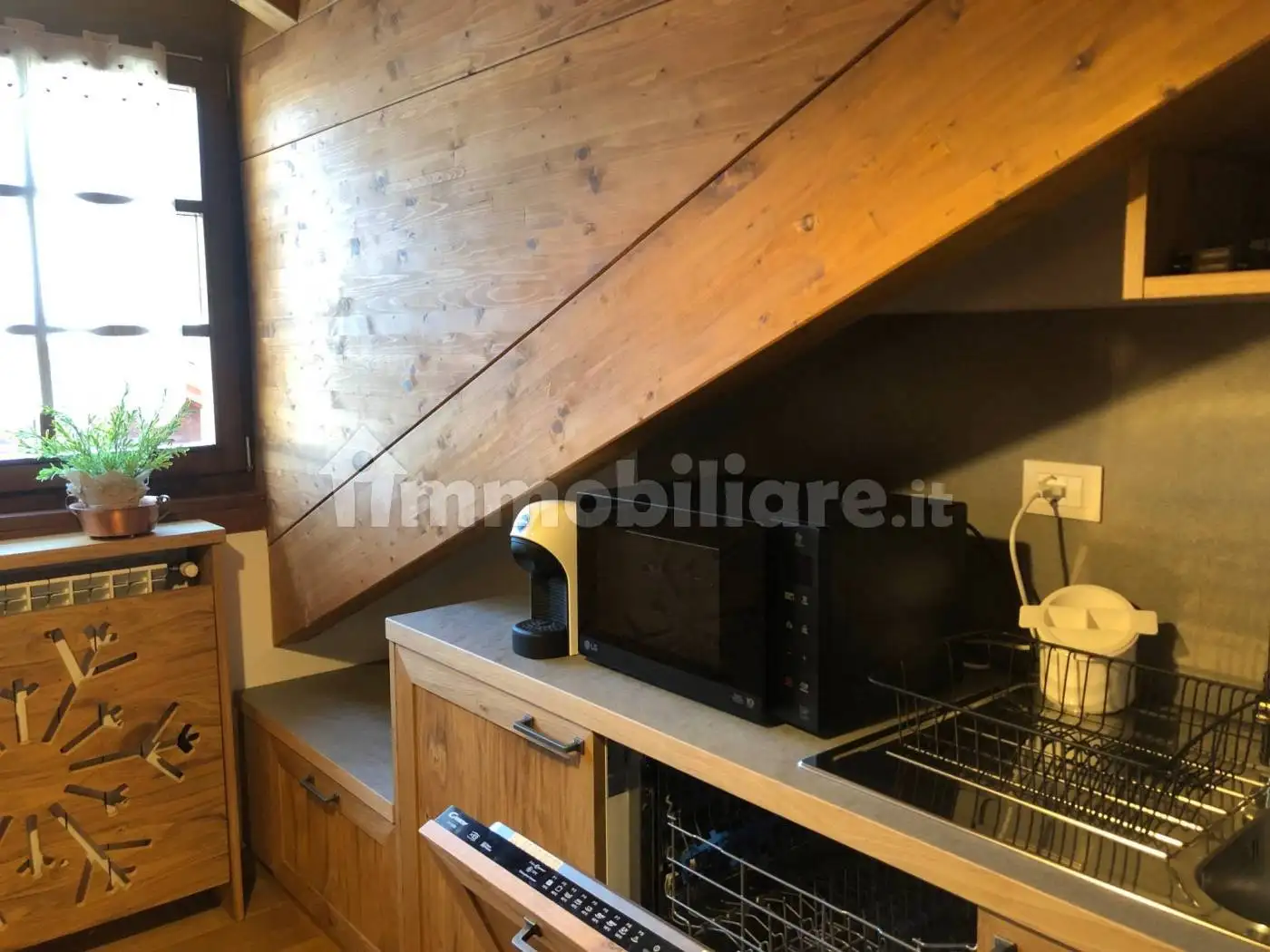 Palazzo - Edificio in Vendita - foto 2