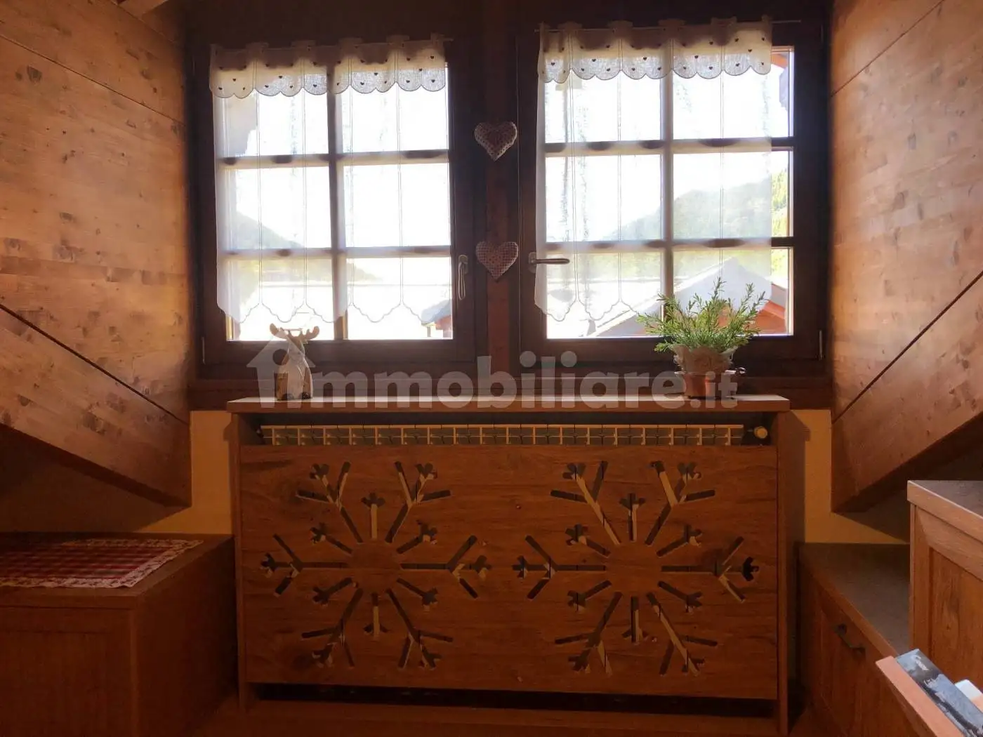 Palazzo - Edificio in Vendita - foto 3