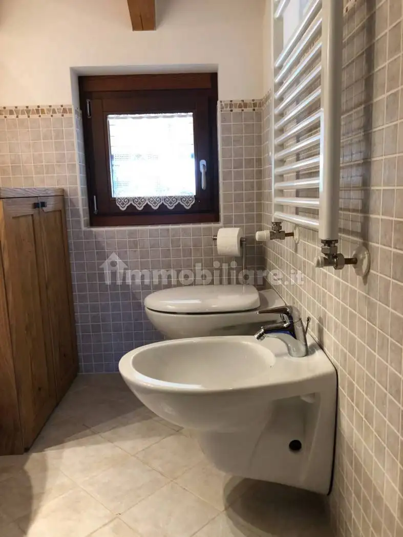 Palazzo - Edificio in Vendita - foto 4