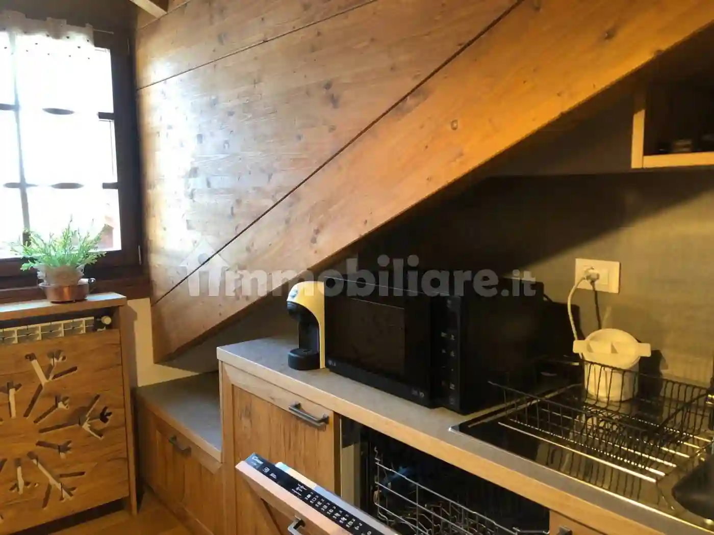 Palazzo - Edificio in Vendita - foto 4