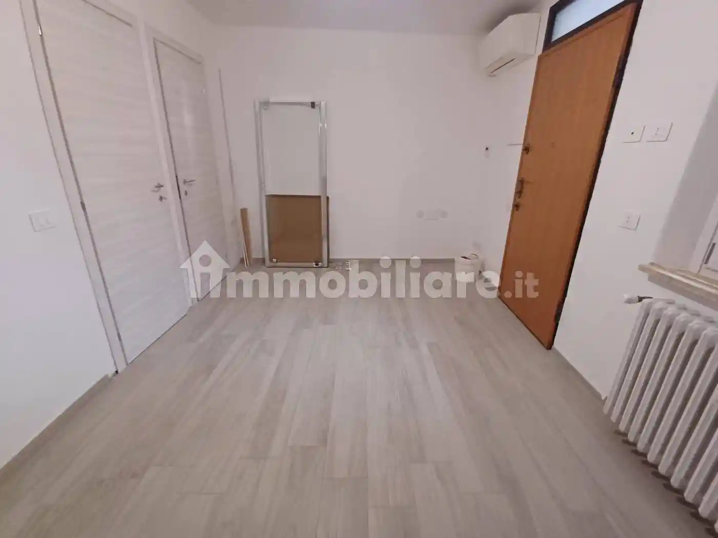 Appartamento in vendita a Bresso