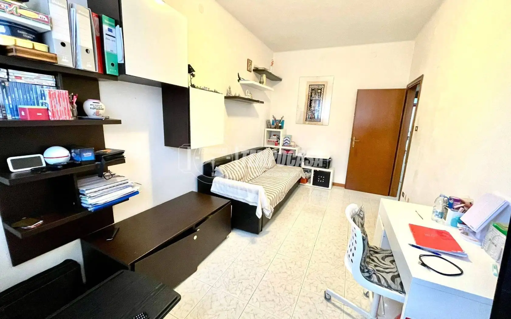 Appartamento in vendita a Bologna