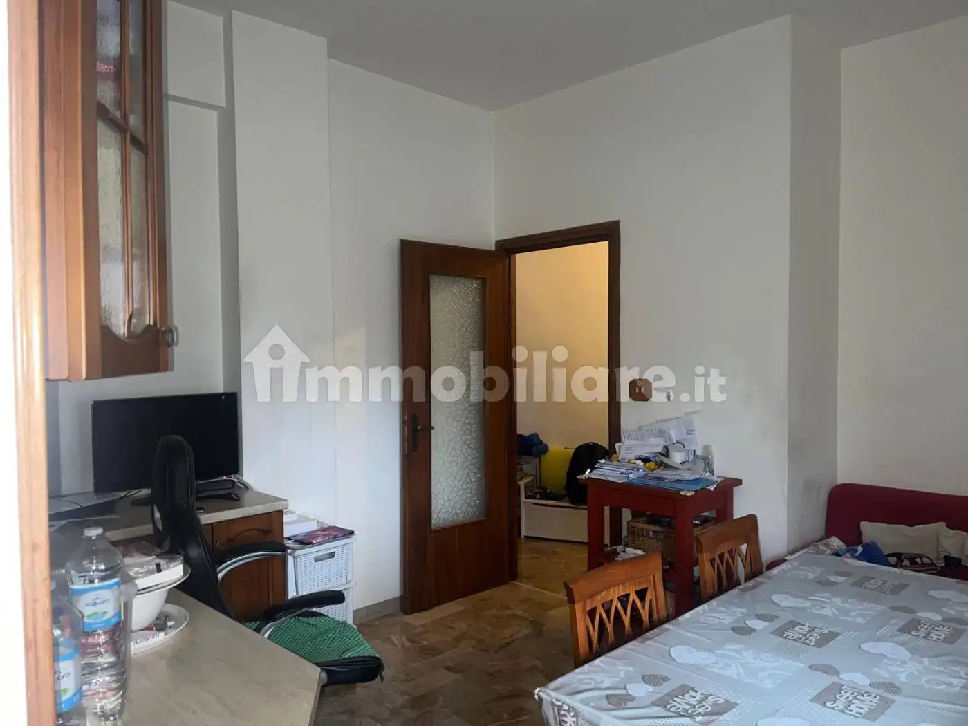 Quadrilocale via Don Lorenzo Leoncini 15, Campo Ligure - foto 3