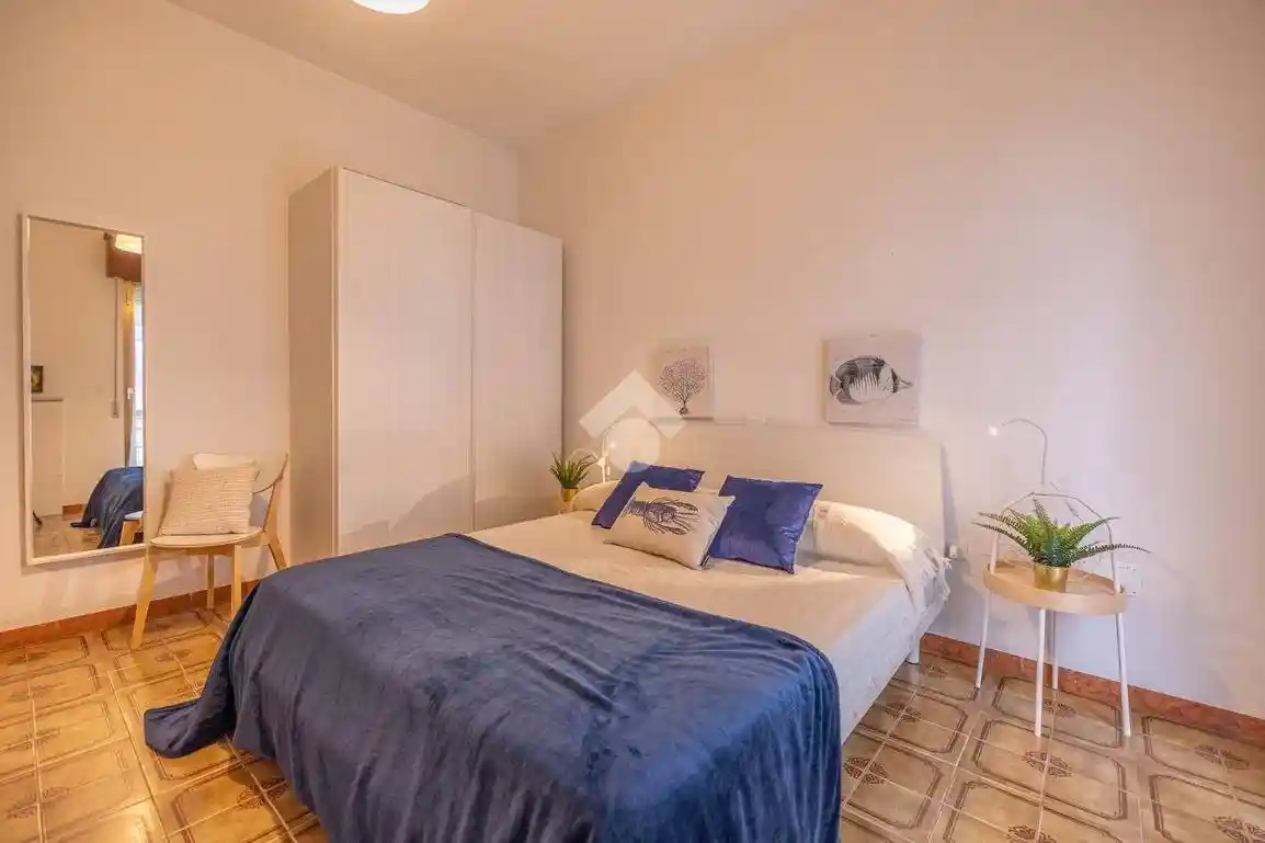 Appartamento in affitto a Cervia