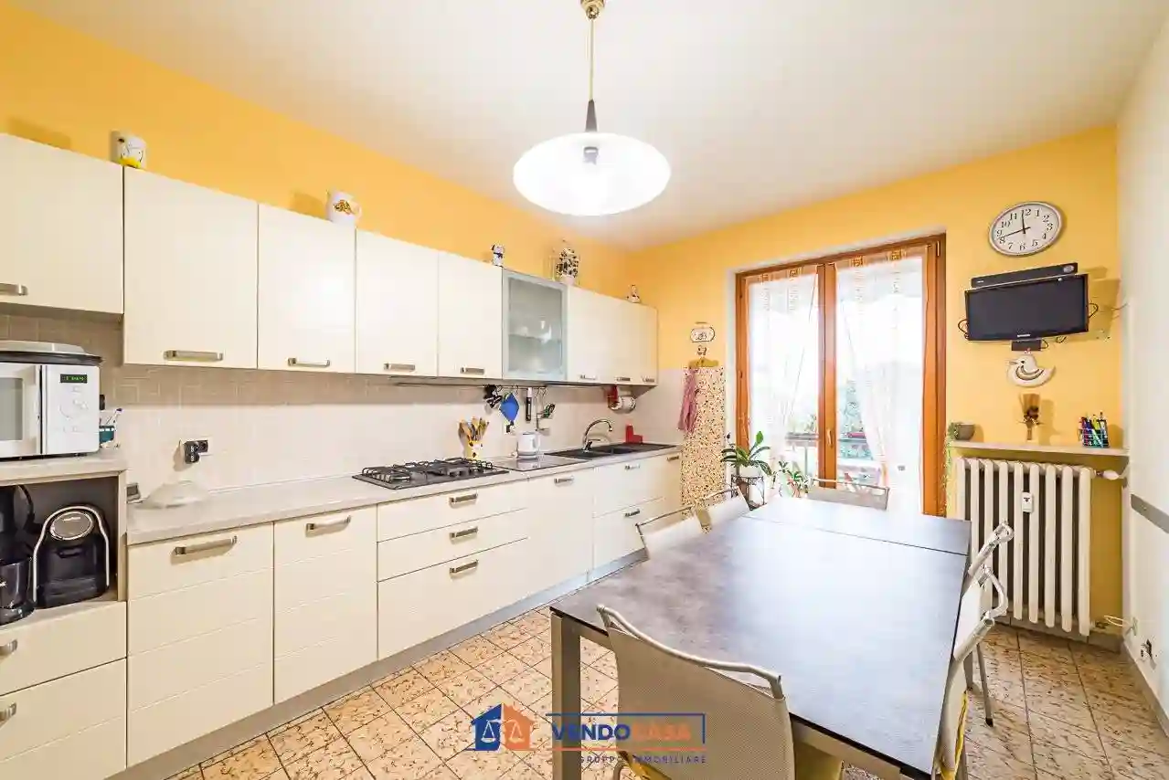 Palazzo - Edificio - foto 5