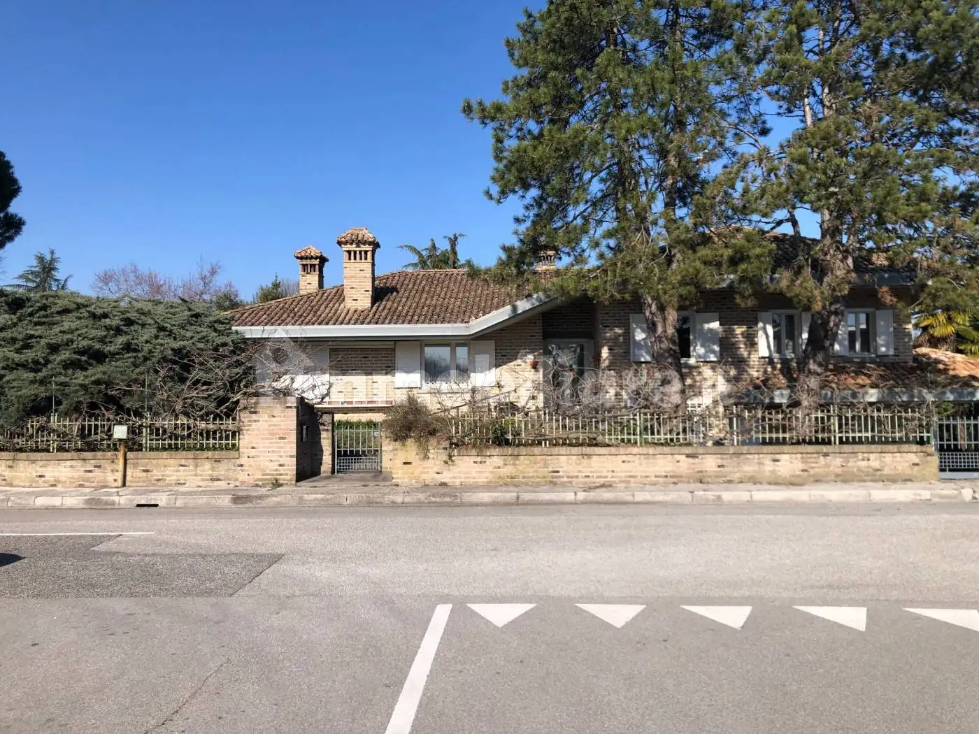 Villa in vendita a Aquileia